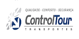 logo2ControlTur